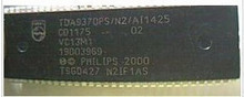 康佳超级芯片 TDA9370PS/N2/AI1425 【送插座】