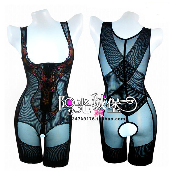 Sous-vêtement minceur 085D - Ref 709837 Image 1