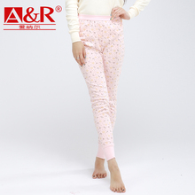 Corset amincissant sexy - Ref 697504 Image 3