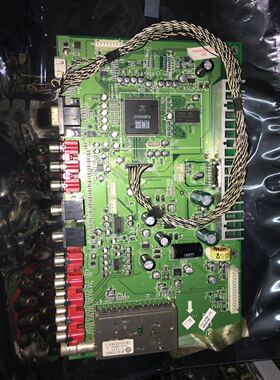 原装创维32P93MV主板5800-A9G100-02配屏PDP32F1