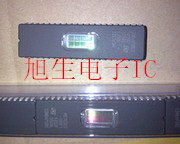 M27C160-100F1 M27C160-120f1正品现货 包质量包上机 可直拍