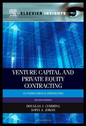 美国库房发货，通常付款后5-8周到货！