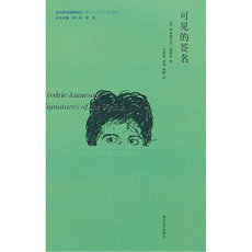 Кино и телевидение