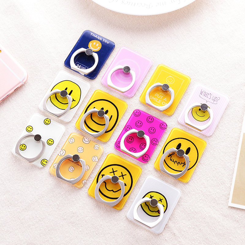 Support téléphone portable - Ref 1361146 Image 1