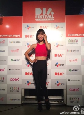 吊带背心女外穿性感辣妹短款露脐上衣高腰jazz爵士舞修身纯棉打底