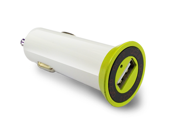 Hub USB - Ref 364957 Image 11