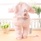 Chaussettes pour bébé - Ref 2110811 Image 19