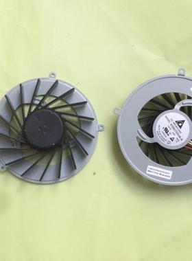 适用于联想Lenovo A720风扇A520风扇A730风扇一体机散热器风扇