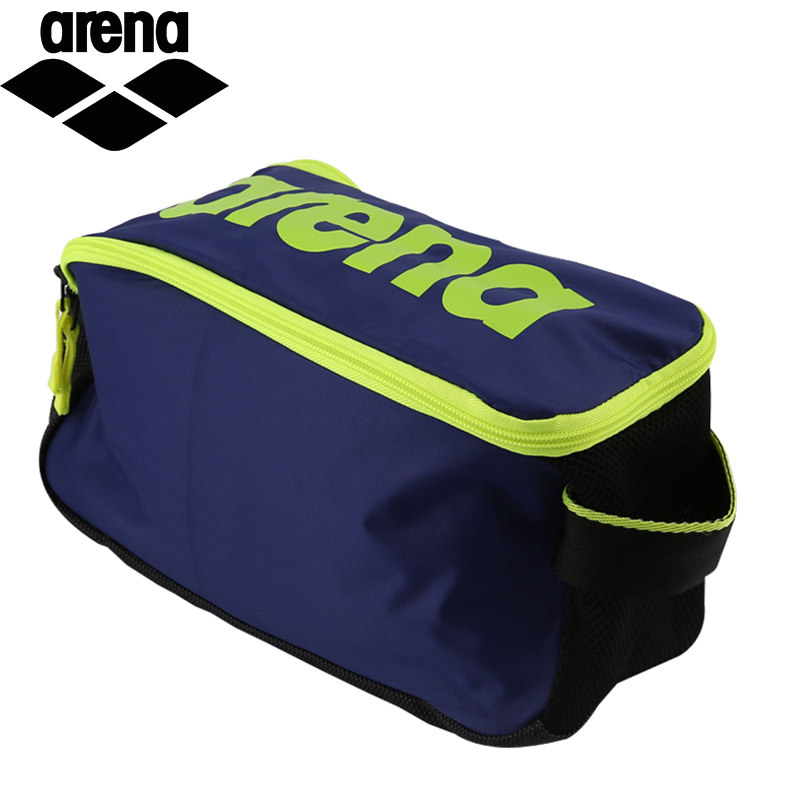Sac de sport - Ref 12804 Image 1