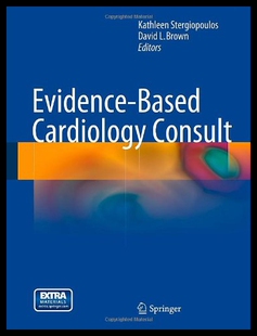 Based 预售 Evidence Consult Cardiology