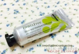 Innisfree, освежающий увлажняющий гель, крем для рук, Южная Корея, 50 мл