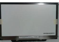 LP133WX3-TLA5 LP133WX3-TLA6 LP133WX3-TLAA 13.3 超薄金黄斜口