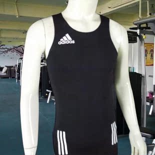 Vêtement fitness homme - Ref 607577 Image 22