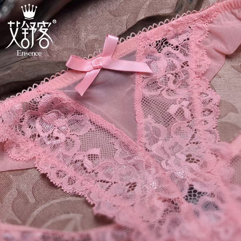 Slip jeunesse WNK148 en nylon - Ref 639169 Image 5