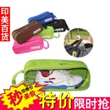 Sac pour homme - Ref 56681 Image 26