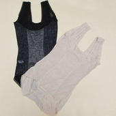 Body YGHSG006 en coton - Ref 655370 Image 9