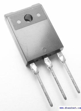 BU2523AF  BU2523进口拆机显示行管BU2523AF  BU2523A特价