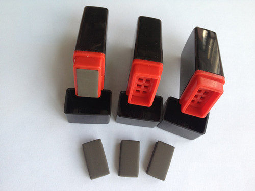 三字人名章签字章通用章