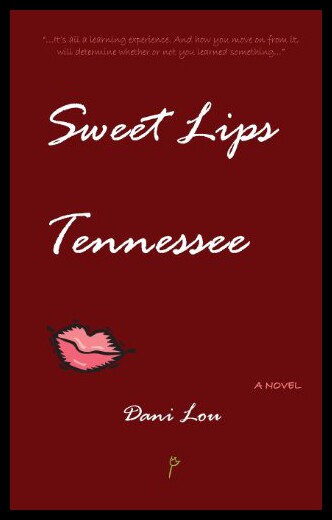【预售】Sweet Lips Tennessee
