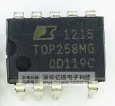 TOP258MG TOP258MN DIP9 液晶电源管理芯片 全新原装进口