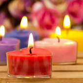 Bougie - Ref 2486017 Image 23