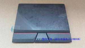 全新原装 Thinkpad 联想  X250 X260 X270 触摸板 触控板