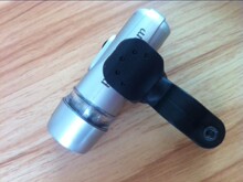 Autocollant pour vélo - Ref 2282737 Image 7