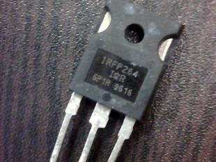 IRFP264N IRFP264 逆变器常用场效应管 白金机驱动管 38A 250V