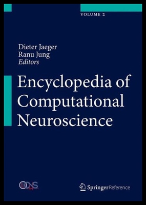 【预售】Encyclopedia of Computational Neurosci
