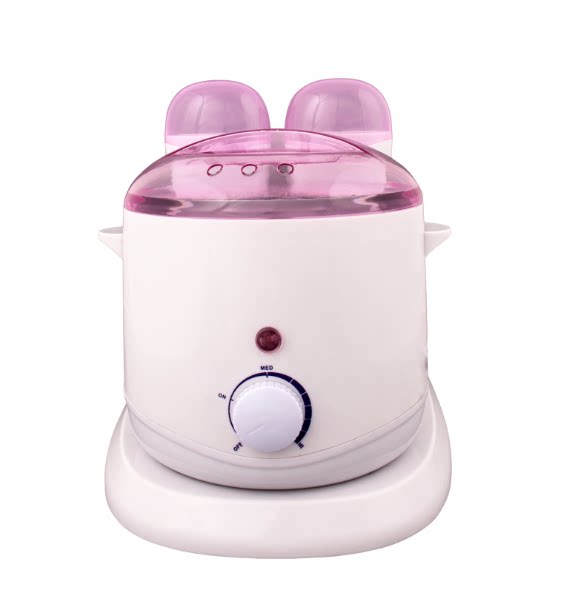 腊疗机 巴拿芬蜡疗仪 溶蜡机 蜡疗仪 蜡疗美容仪 美容蜡加热机