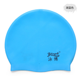 Sac de sport - Ref 12090 Image 27