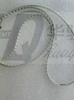 SMT富士皮带CP65进出板皮带YQC0211 3040MM  SMT皮带软材质耐磨