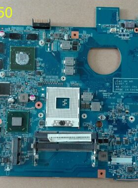 ACER 宏基 4741G 4745G 5750G 4750G 4736G主板 笔记本主板 独显