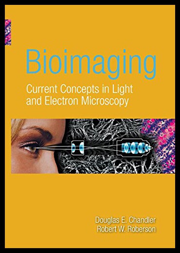 【预售】Bioimaging