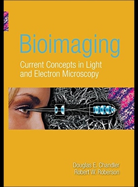 【预售】Bioimaging