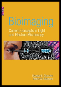 【预售】Bioimaging