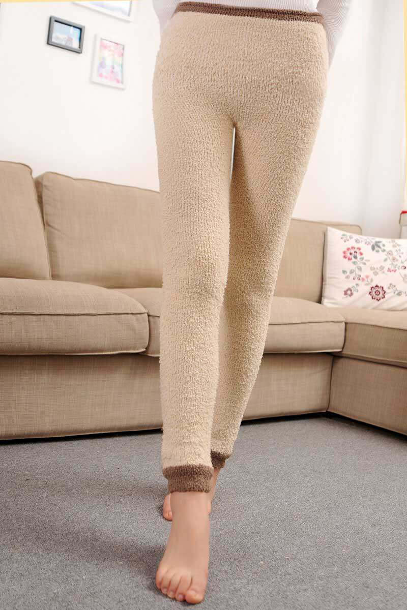 Pantalon pyjama - Ref 715971 Image 6