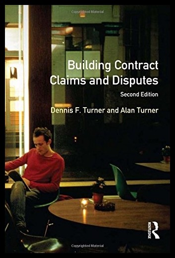 美国库房发货，通常付款后5-8周到货！