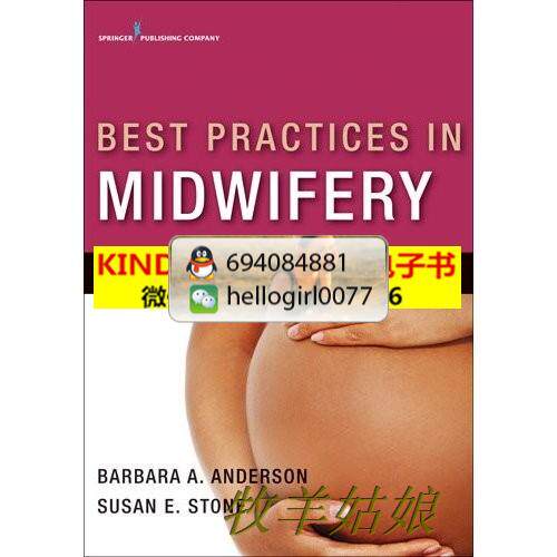 mini aspirateur USB - Ref 429675 Image 1