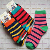 Gants pour enfants en de laine - Ref 2146844 Image 13