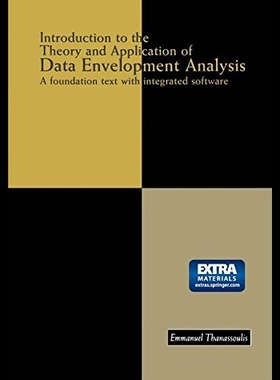 【预售】Introduction to the Theory and Applica