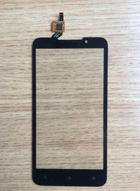 适用于HTC Desire D316D触摸屏 HTC D316T D316D手写屏外屏 触屏