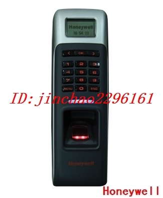 霍尼韦尔HON-FIN4000 精巧型10K系列指纹识别仪MIK/IC/EM/HID-10K属于什么档次？