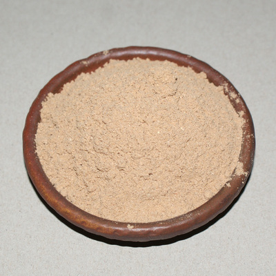 观云堂手工龙眼木香粉桂圆树