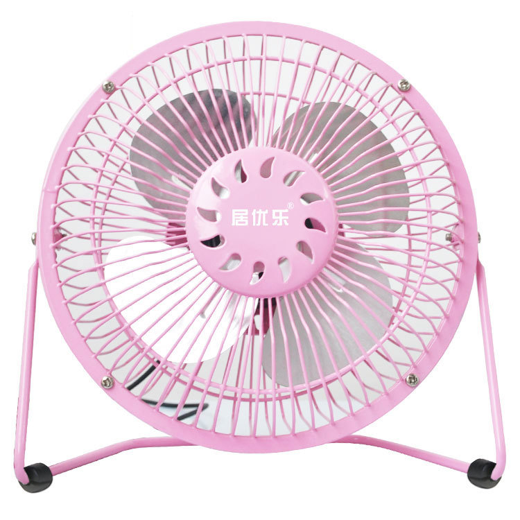 Ventilateur USB - Ref 399473 Image 3