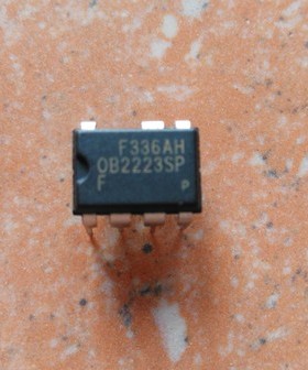 OB2223SP OB233FSP FAP OBGZ22AP OB2365TAP AP 0B2239PD电源芯片