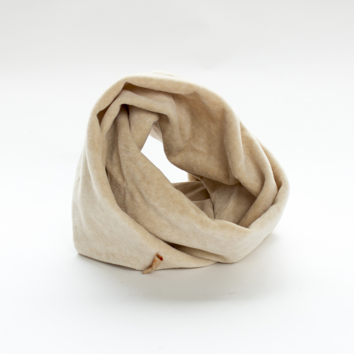 Echarpe enfant - Ref 2137033 Image 1