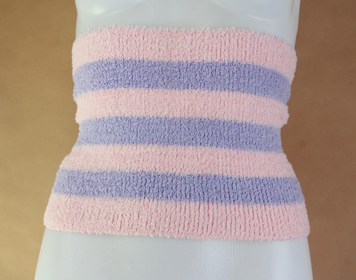 Corset en polyester - Ref 675951 Image 1