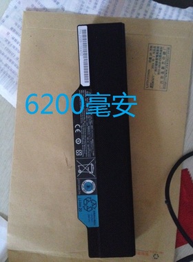 原装 富士通FUJITSU FPCBP281 SH761 SH771 SH572 PH701 P702电池