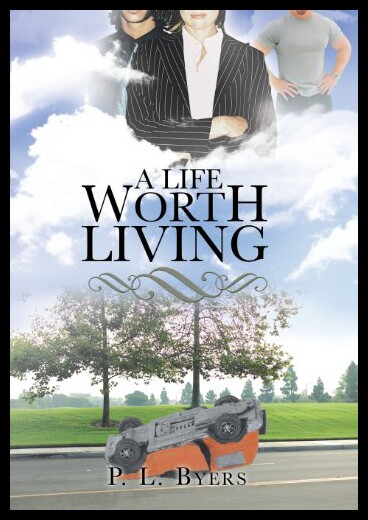 【预售】A Life Worth Living
